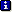 Klik hier voor meer informatie